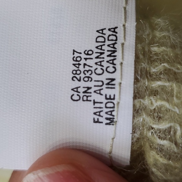 Marisa Minicucci two pieces set Amazing delicate look light yellow size … - Picture 16 of 16